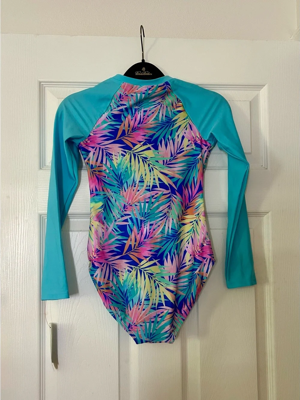 Cat & Jack nwt cat
